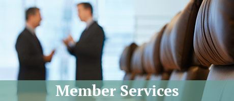 NAPLA Member Services